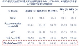 微信图片_192jpg