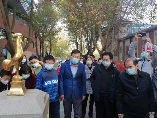 微信图片_20211113220447