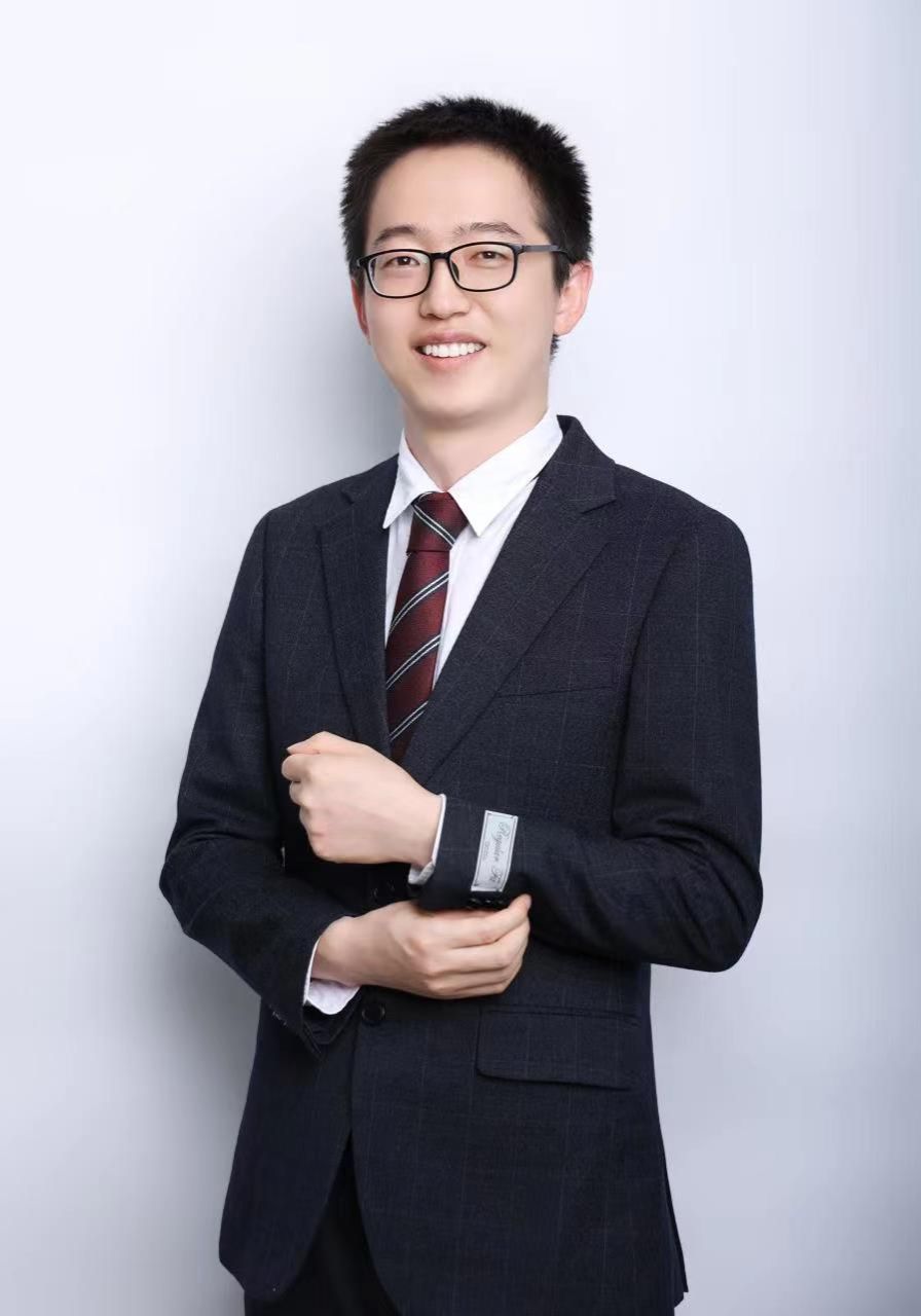 世界杯官网