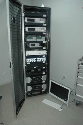微信图片_20210220085851