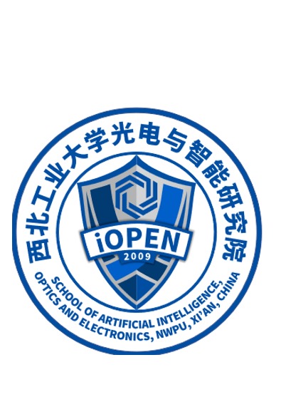 世界杯官网