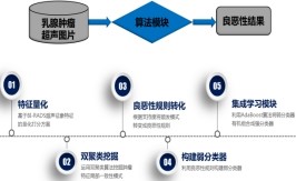 微信图片_191
