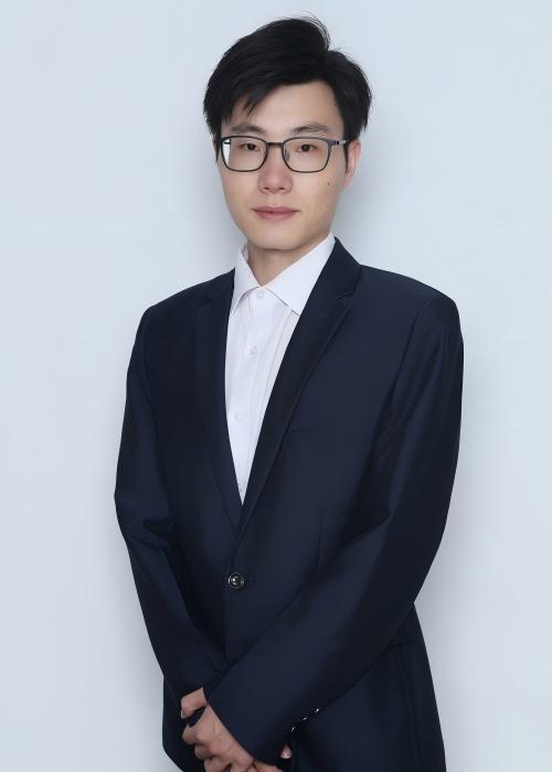 荆纬