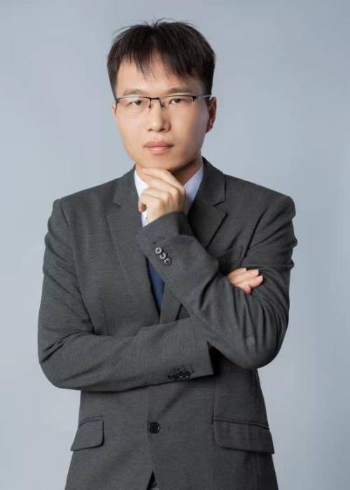 世界杯官网